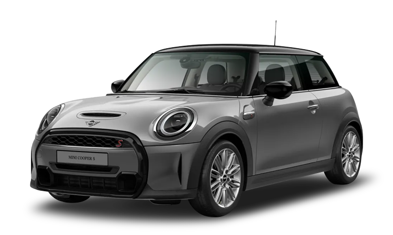 문워크 그레이 익스테리어